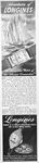Longines 1944 013.jpg